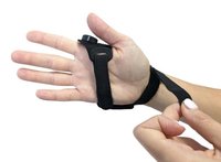 Datalogic Ersatzschlaufe 5x verst. CodiScan[SS5-HS7600K]