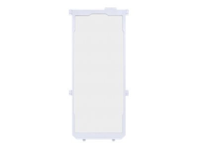 Lian Li LANCOOL 216 - Filtro per ventola - Acrilonitrile butadiene stirene (ABS) - Nylon - Bianco -