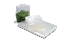 SOLIS 922.65 - Sacchetto per il sottovuoto