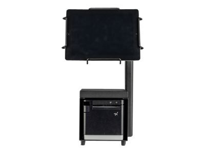 Star Micronics mENCLOSURE universal BLK