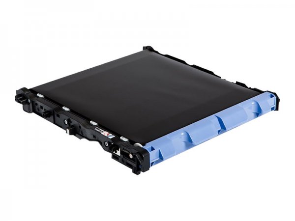 Brother BU-320CL - 50000 pagine - Nero - Blu - 450 x 170 x 450 mm - 882 g - HL-L8250CDN / HL-L8350CD