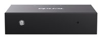 Tenda TEG1005M network switch Unmanaged L2 Gigabit Ethernet - Interruttore - 1 Gbps