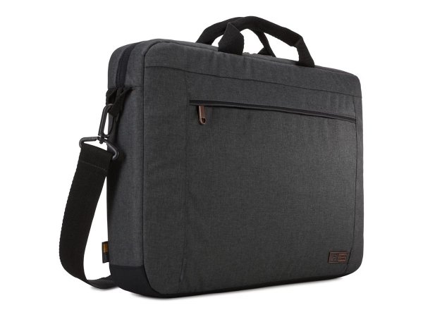 Case Logic c NB Tasche 15.6'' Era Eraa116 Obsidian - Tasca