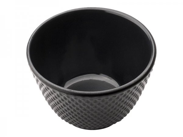 Bredemeijer Group Bredemeijer Jang - Nero - Ghisa - Tè - 2 pz