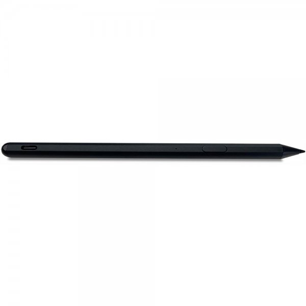 TERRA Aktiver Eingabe-Stift für PAD 1201