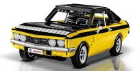 Cobi Opel Manta A 1970 Bausteine e 1905 Stueck