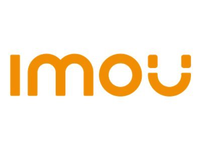 Imou SD card basic 256G 0~70 degree - Secure Digital (SD)