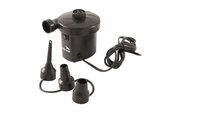 Oase Outdoors Luftpumpe Super Cell 230Volt schwarz