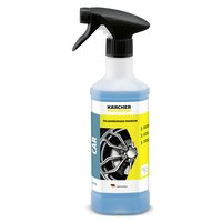 Kärcher 6.296-048.0 - Spray - Cerchione - 500 ml - 1 pz - Flacone spray