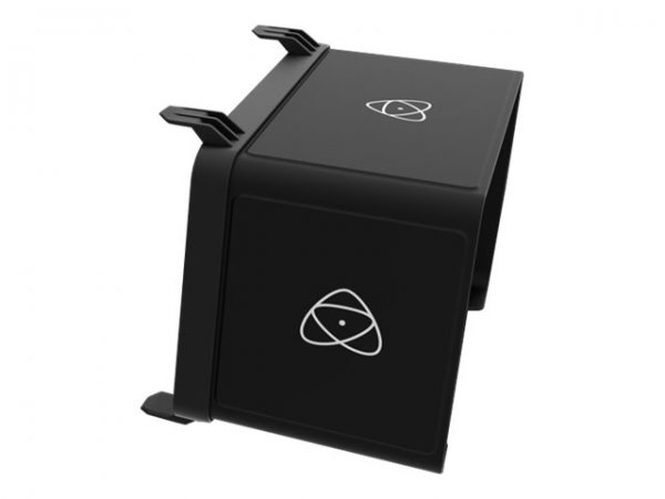 Atomos ATOMSUN007 - Ninja V - Nero