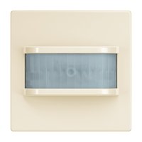 BUSCH JAEGER Beschriftungssymbol Jalousi 6353/30-860