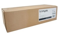 Lexmark 24B7005 - 18000 pagine - Nero - 1 pz