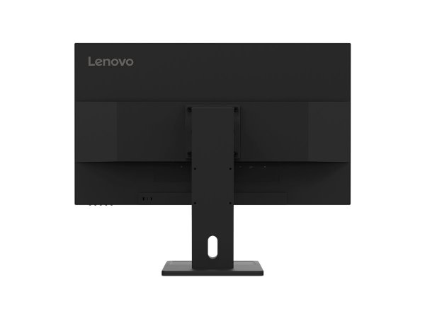 Lenovo ThinkVision E27-40 Led-Monitor 27" - Schermo piatto (tft/lcd) - 68,6 cm