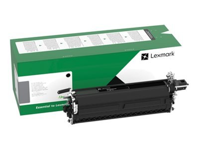 Lexmark 71C0Z10 - 150000 pagine - Nero - 1 pz