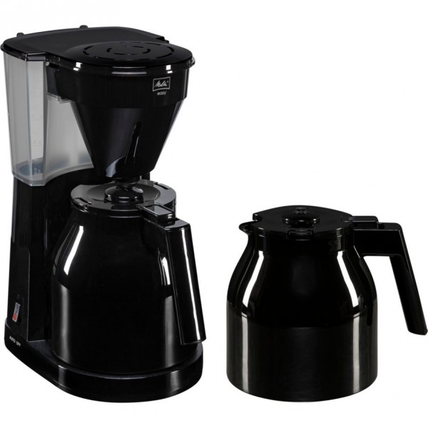 MELITTA 1023-06 Easy II Therm+ 2. Kanne