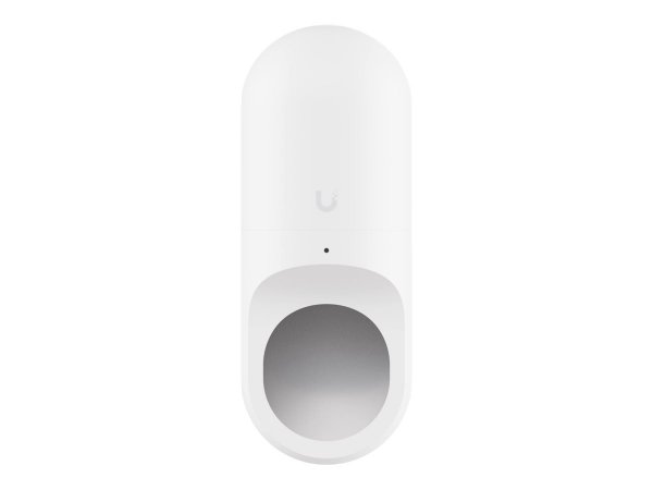 Ubiquiti Flex Professional Mount - Montage - Draußen - Weiss