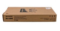 Sharp MX510HB - 50000 pagine - Sharp MX-4112NA - -4112N - -5112NA - -5112A