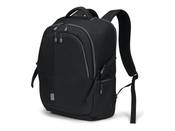 Dicota Laptop Backpack Eco 15 - Zaino