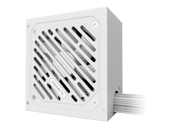Gigabyte Netzteil P650Ss Ice GP-P650Ss - Alimentatore pc/server - ATX