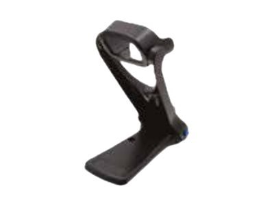 Datalogic stand/Holder Collapsible BLK