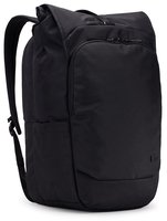 Case Logic Variate Backpack