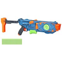 Hasbro Nerf Elite 2.0 FLIP 16| F2551EU4