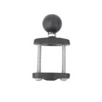 Zebra Motorola MT3507 - Nero - Argento