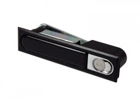 ALLNET ALL-S0002129 - Nero - 19" - SNB - 1 pezzo(i)