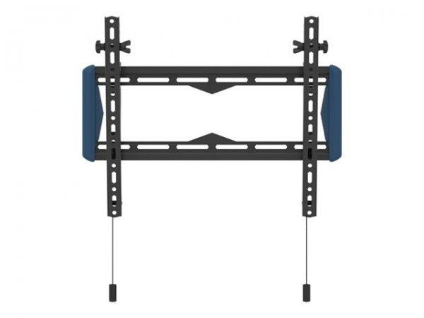 B-TECH Elements Tilt 400 Flat Screen - Accessori tft/lcd tv