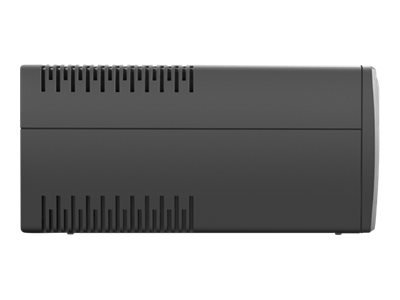 Armac UPS Home 1500E LED Line-Interactive 4x230V PL - (offline) ups - 1500 W