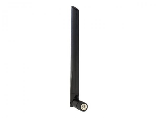 Delock WLAN RP-SMA - Antenna - Wi-Fi
