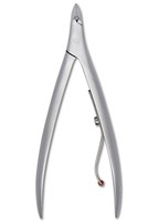 Zwilling 42584-101-0 - 40 mm - 10 mm - 40 g - 105 mm