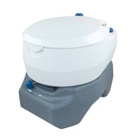 Camping Gaz Campingaz 2000030582 - Un unico pezzo - Rotondo - Pavimento - Singolo - 20 L - 15 L