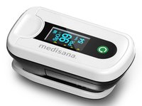 Medisana GmbH GmbH PM 180 pulse oximeter (79493)