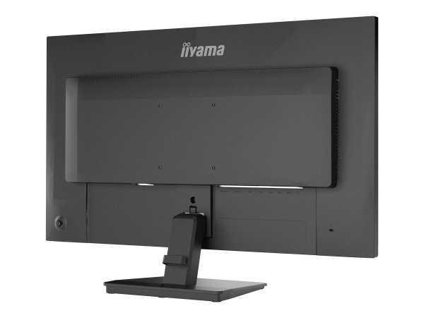 Iiyama ProLite X2797QSU-B1 27" - Schermo piatto (tft/lcd) - 68,6 cm
