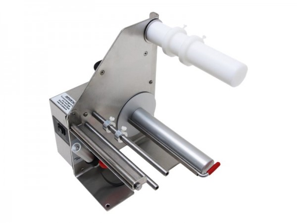 Labelmate LD-300-U-SS - Erogatore - Nero - 1 pezzo(i)