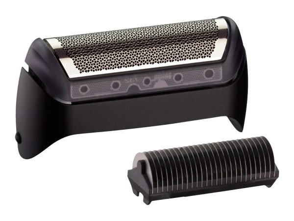 Braun 10B - Series 1 - FreeControl 190 - 190s-1 - 1775