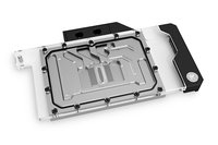 EK Water Blocks EK Quan.Vec TUF RTX 3070 D-RGB Ni bk| 3831109836484