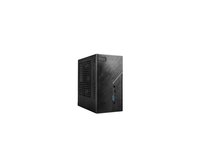 ASRock DeskMini B760 Series - PC con dimensioni 1,92 l - PC barebone - Intel B760 - LGA 1700 - PCI E