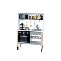 Theo Klein 7199 - 3 anno/i