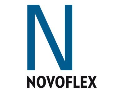 Novoflex NEX/LEM - Nero - Sony NEX