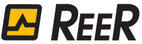 reer