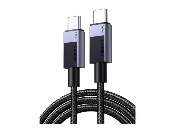 Ugreen L513 USB-C auf Ladekabel - Cavo - Digitale/dati