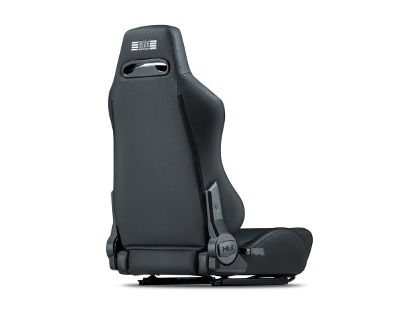Next Level Racing ERS3 Seat NLR-E050
