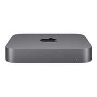 Apple Z0W10006C - Stazione di lavoro - Core i7 3,2 GHz - RAM: 32 GB DDR4 - HDD: 128 GB