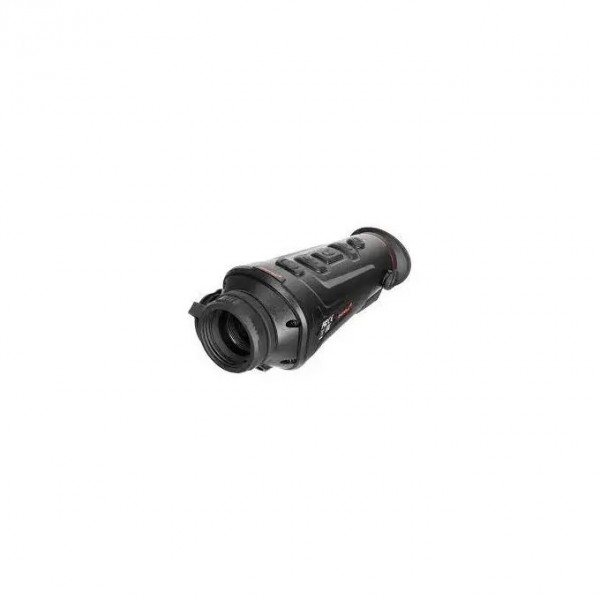 Levenhuk Fatum Z500 Thermo Vision Monokular