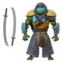 Mattel Origins Turtles of Grayskull Stealth Ninja