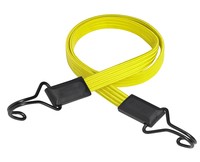 MasterLock 3226EURDAT - Giallo - 1,8 cm - 100 cm - 1 pz