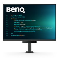 BenQ RD280UA 28.2I IPS 3 2 HDR 400 - Flachbildschirm TFT/LCD - Schermo piatto (tft/lcd) - 71,6 cm
