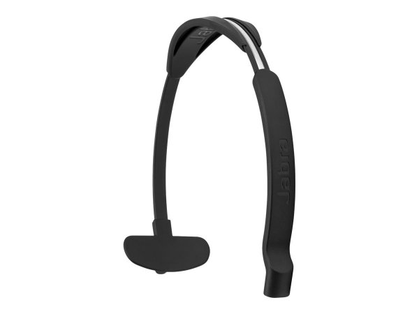 Jabra 14121-39 - Padiglione auricolare - Nero